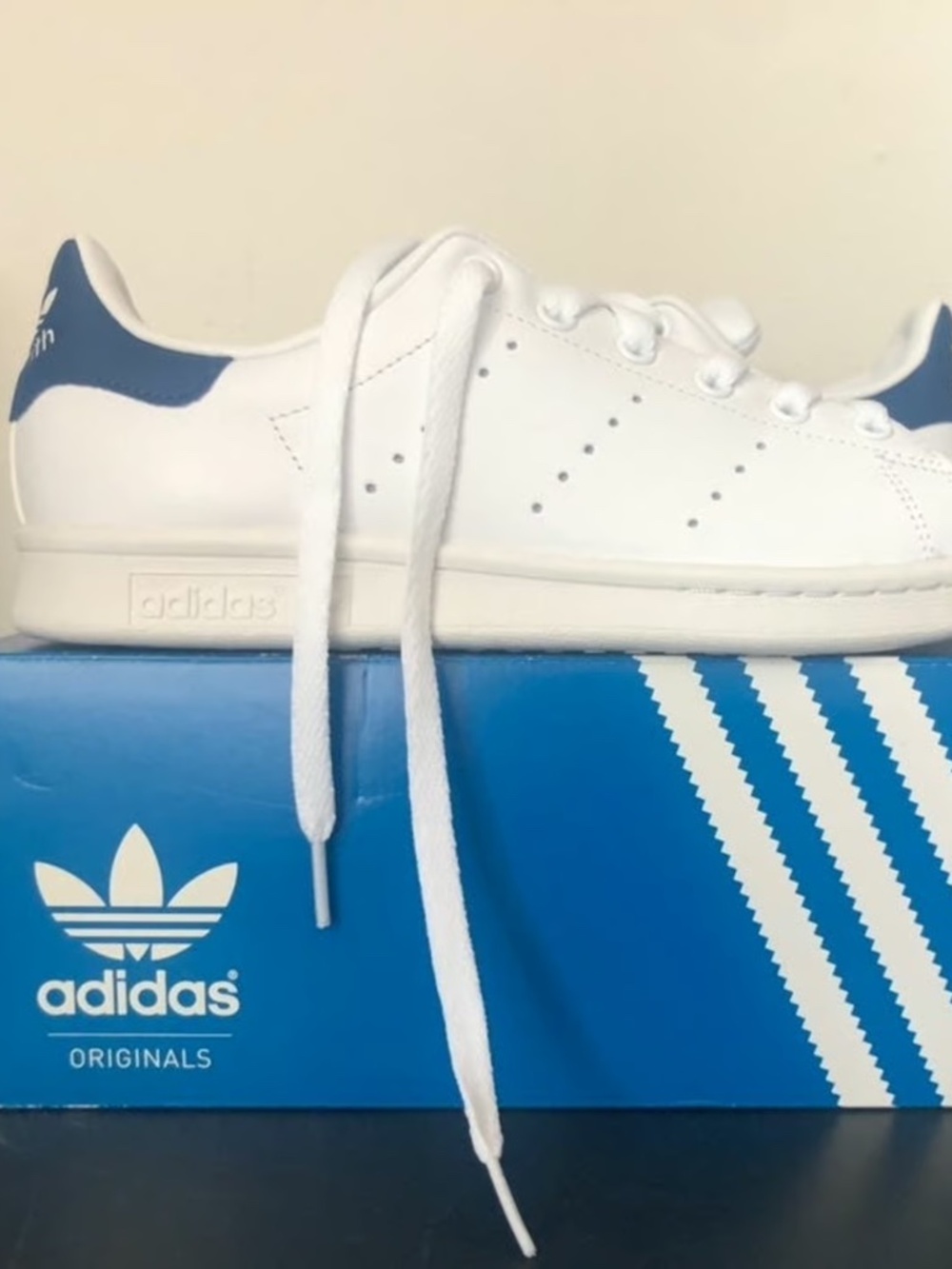 Adidas Stan Smith